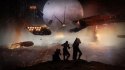 Destiny 2 Sony PlayStation 4 (PS4)