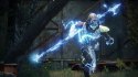 Destiny 2 Sony PlayStation 4 (PS4)