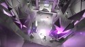 Deus Ex: Mankind Divided Sony PlayStation 4 (PS4)