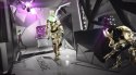 Deus Ex: Mankind Divided Sony PlayStation 4 (PS4)