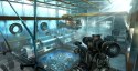 Deus Ex: Mankind Divided Sony PlayStation 4 (PS4)