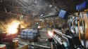 Deus Ex: Mankind Divided Sony PlayStation 4 (PS4)