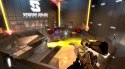 Deus Ex: Mankind Divided Sony PlayStation 4 (PS4)