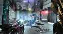 Deus Ex: Mankind Divided Sony PlayStation 4 (PS4)