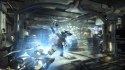 Deus Ex: Mankind Divided Sony PlayStation 4 (PS4)