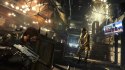 Deus Ex: Mankind Divided Sony PlayStation 4 (PS4)
