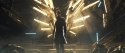 Deus Ex: Mankind Divided Sony PlayStation 4 (PS4)