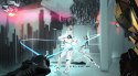 Deus Ex: Mankind Divided Sony PlayStation 4 (PS4)