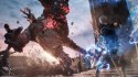 Devil May Cry 5 Sony PlayStation 4 (PS4)