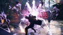 Devil May Cry 5 Sony PlayStation 4 (PS4)