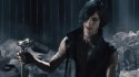 Devil May Cry 5 Sony PlayStation 4 (PS4)