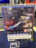 Devil May Cry 5 Sony PlayStation 4 (PS4)