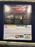 Diablo IV Sony PlayStation 5 (PS5)