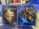 Dishonored 2 Sony PlayStation 4 (PS4)