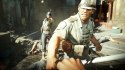 Dishonored 2 Sony PlayStation 4 (PS4)