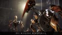 Dishonored 2 Sony PlayStation 4 (PS4)