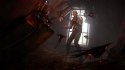 Dishonored 2 Sony PlayStation 4 (PS4)