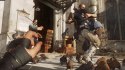 Dishonored 2 Sony PlayStation 4 (PS4)