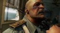 Dishonored 2 Sony PlayStation 4 (PS4)