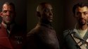 Dishonored 2 Sony PlayStation 4 (PS4)