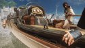 Dishonored 2 Sony PlayStation 4 (PS4)