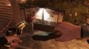 Dishonored 2 Sony PlayStation 4 (PS4)
