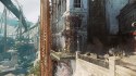 Dishonored 2 Sony PlayStation 4 (PS4)