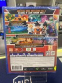 Dragon Ball Z Kakarot Sony PlayStation 4 (PS4)