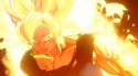 Dragon Ball Z Kakarot Sony PlayStation 4 (PS4)