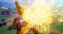 Dragon Ball Z Kakarot Sony PlayStation 4 (PS4)