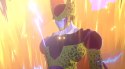 Dragon Ball Z Kakarot Sony PlayStation 4 (PS4)