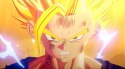 Dragon Ball Z Kakarot Sony PlayStation 4 (PS4)