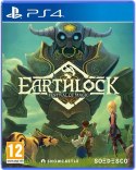 Earthlock - Festival of Magic Sony PlayStation 4 (PS4)