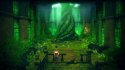 Earthlock - Festival of Magic Sony PlayStation 4 (PS4)