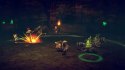 Earthlock - Festival of Magic Sony PlayStation 4 (PS4)