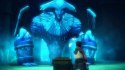 Earthlock - Festival of Magic Sony PlayStation 4 (PS4)
