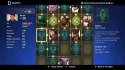 Earthlock - Festival of Magic Sony PlayStation 4 (PS4)