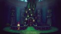 Earthlock - Festival of Magic Sony PlayStation 4 (PS4)