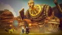 Earthlock - Festival of Magic Sony PlayStation 4 (PS4)