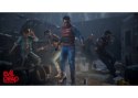 Evil Dead: The Game Sony PlayStation 4 (PS4)