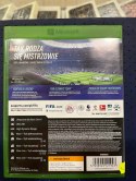 FIFA 19 Microsoft Xbox One
