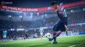 FIFA 19 Microsoft Xbox One