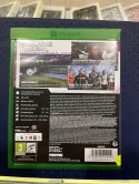 FIFA 21 Microsoft Xbox One
