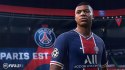 FIFA 21 Microsoft Xbox One