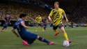FIFA 21 Microsoft Xbox One