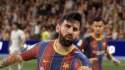 FIFA 21 Microsoft Xbox One