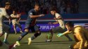 FIFA 21 Microsoft Xbox One