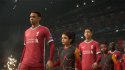 FIFA 21 Microsoft Xbox One