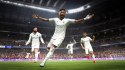 FIFA 21 Microsoft Xbox One