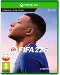 FIFA 22 Microsoft Xbox One